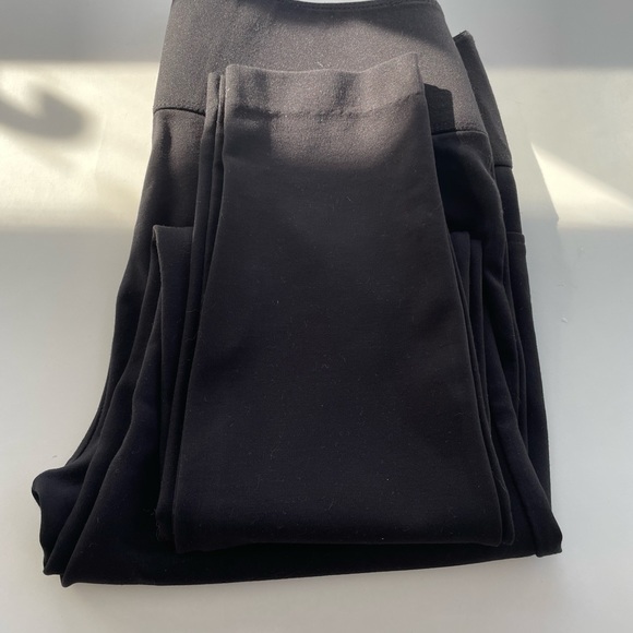 d.jeans strategy pants - Picture 5 of 5